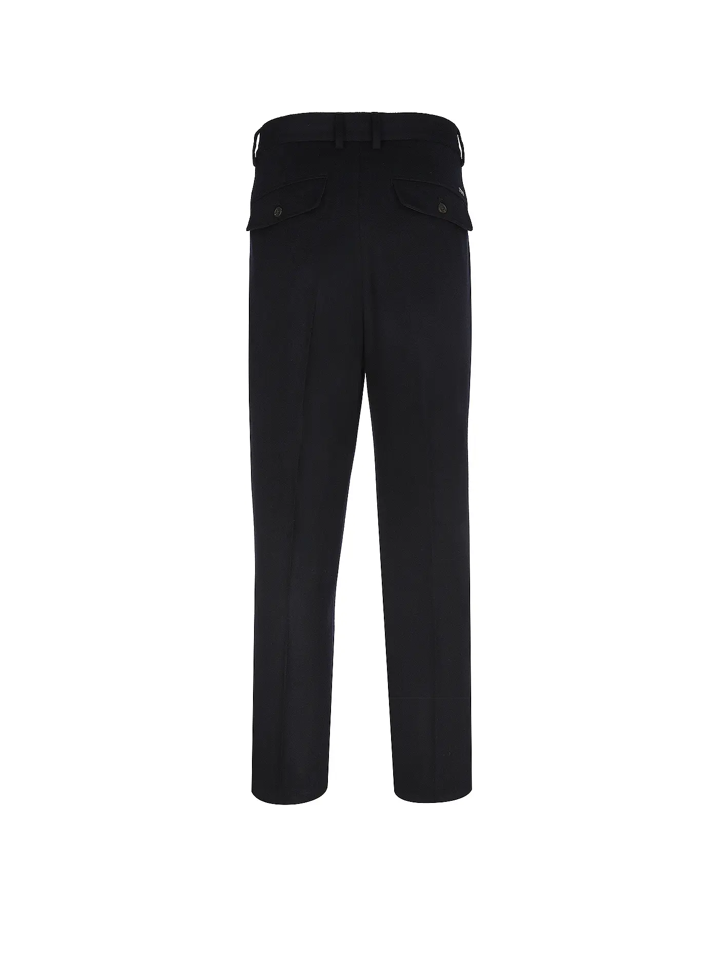 EMPORIO ARMANI | Anzughose | 
